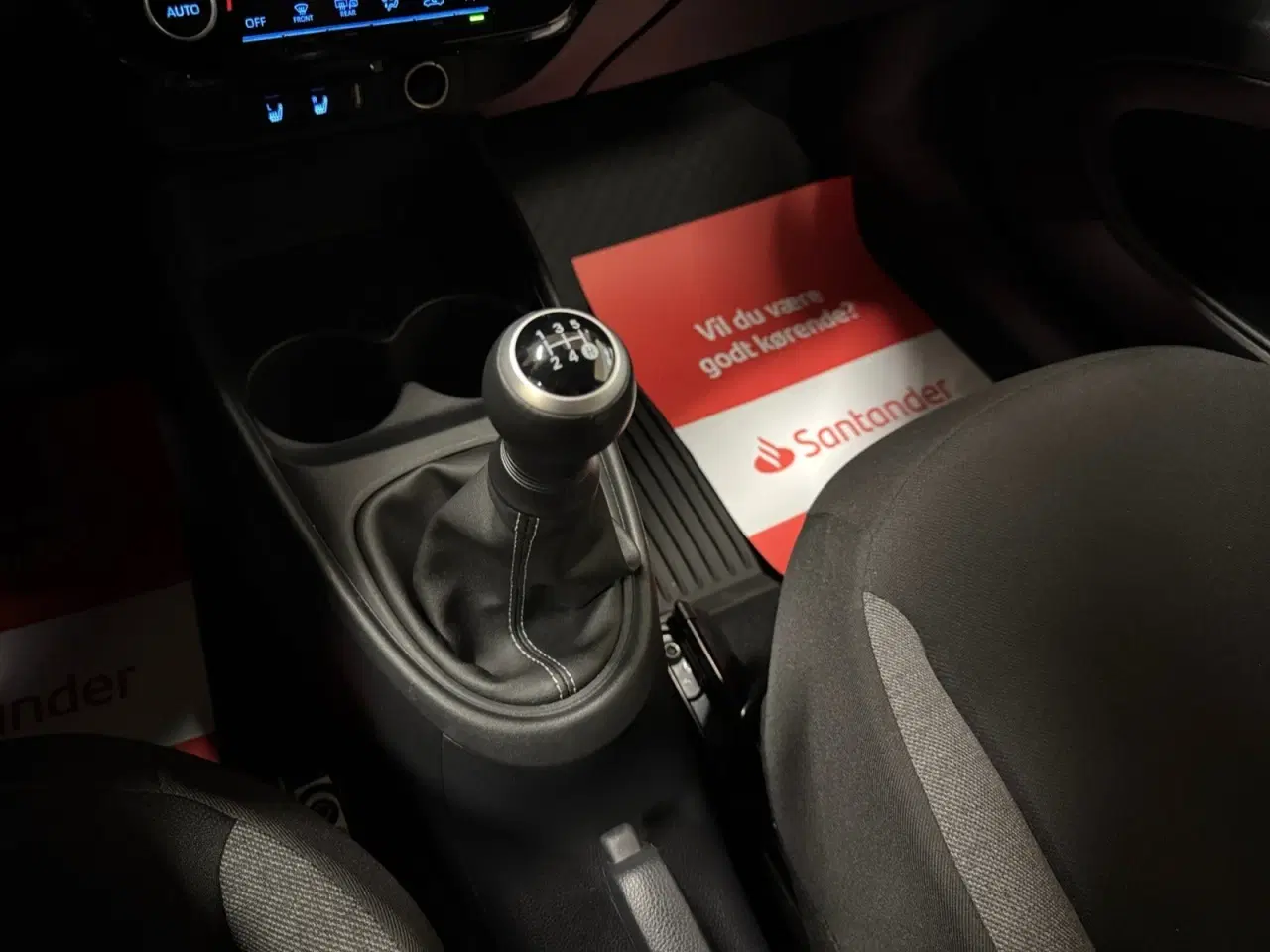 Billede 11 - Toyota Aygo X 1,0 Active