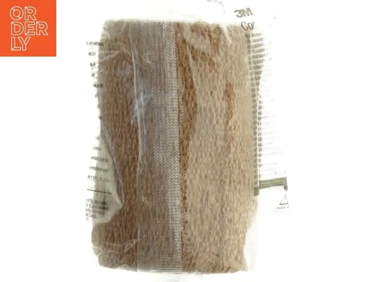 Billede 1 - Elastisk bandage