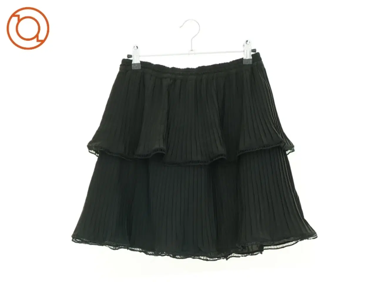 Billede 2 - Nederdel fra Little Remix (str. 164 cm)