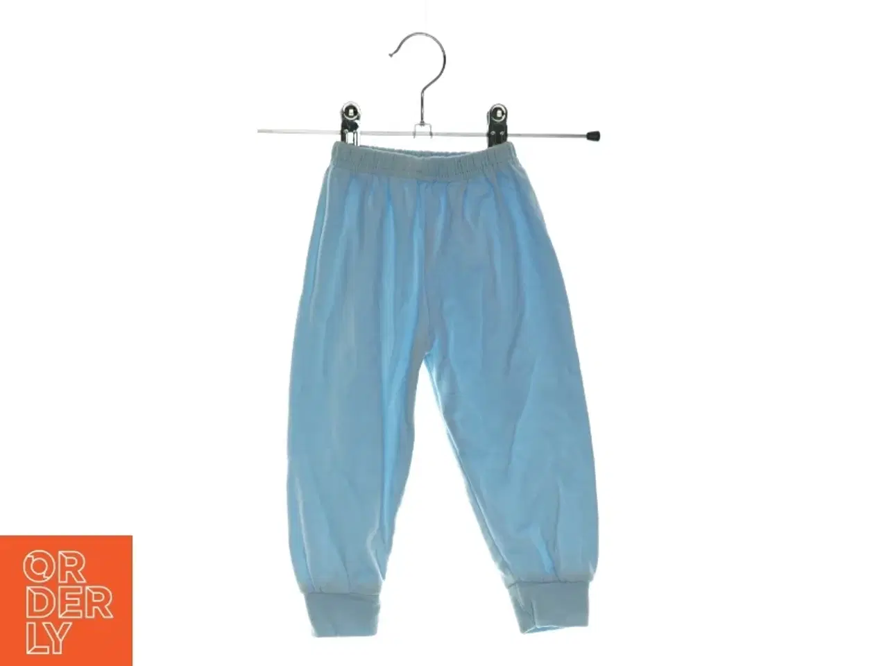 Billede 1 - Joggingbukser (Str. ca. 80)