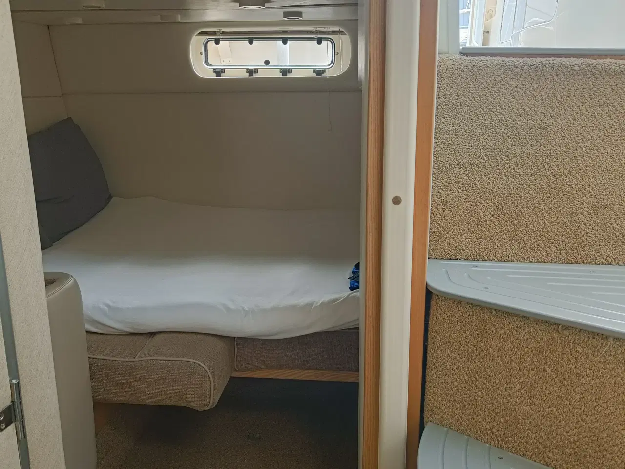 Billede 10 - Motorbåd Maxum 3000SCR
