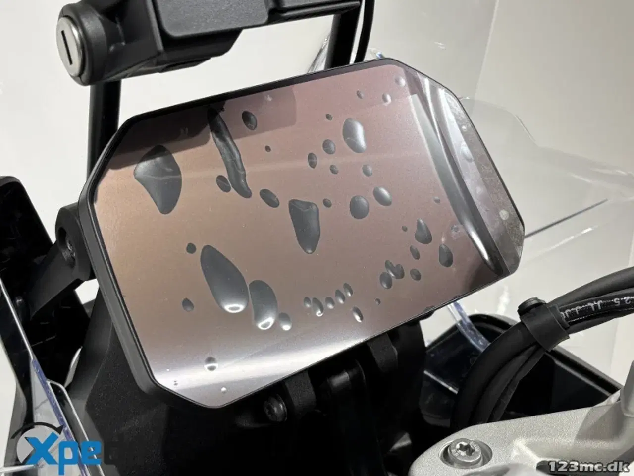 Billede 14 - BMW R 1300 GS Adventure
