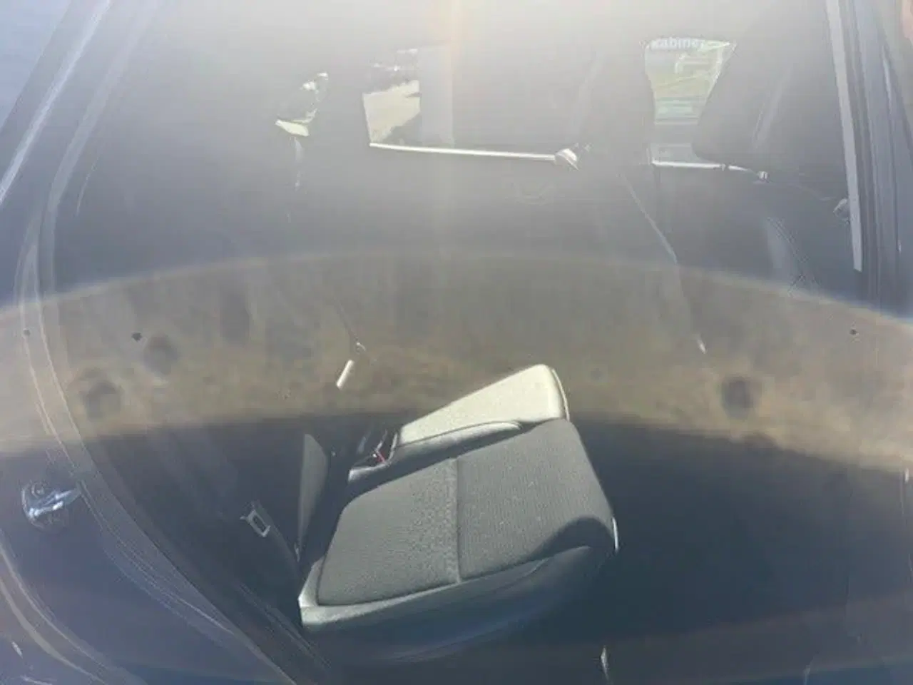 Billede 10 - Hyundai Kona 64 EV Advanced