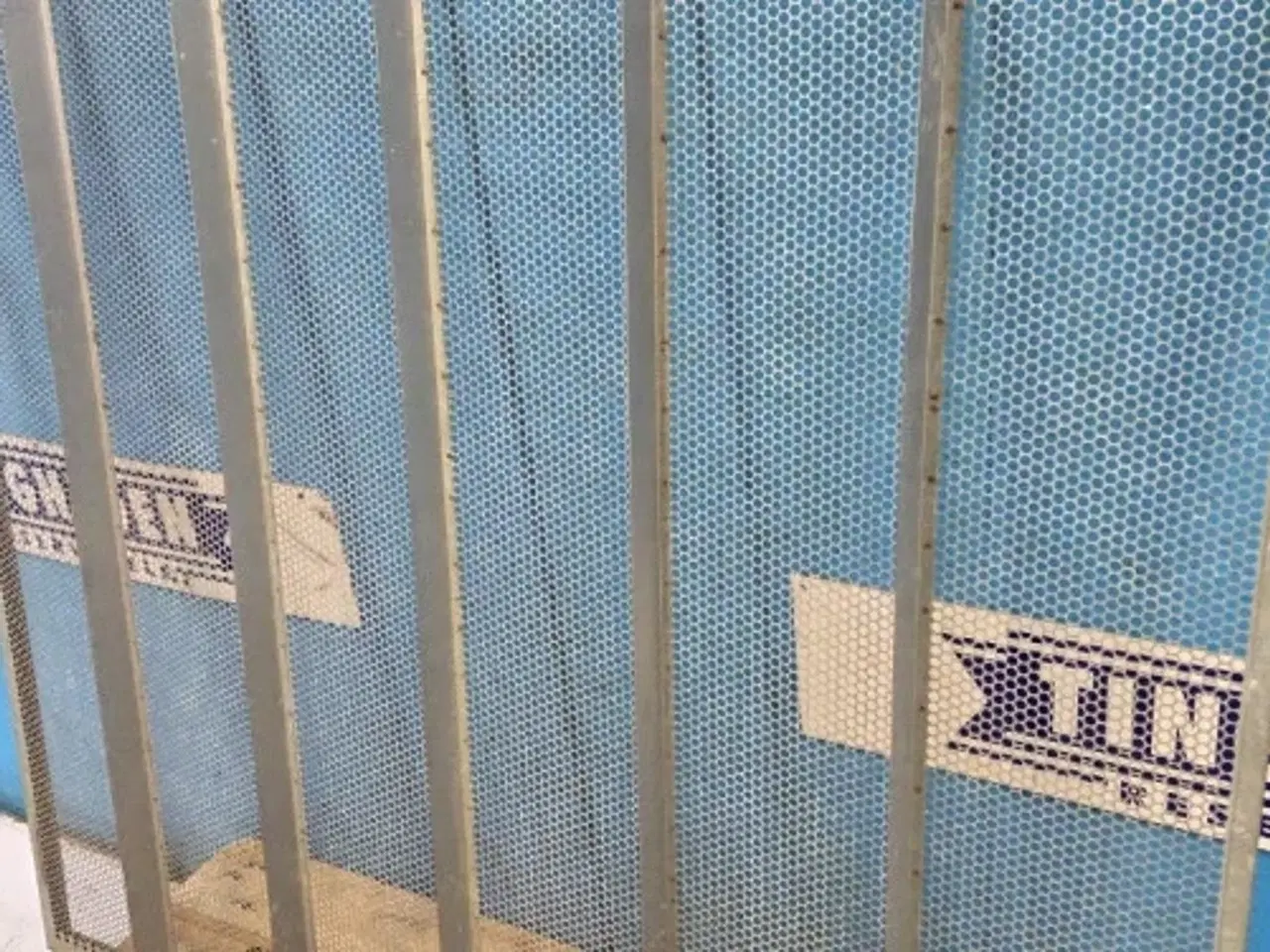 Billede 20 - Dronningborg D7500 Undersold Ø8 28450245 (1)