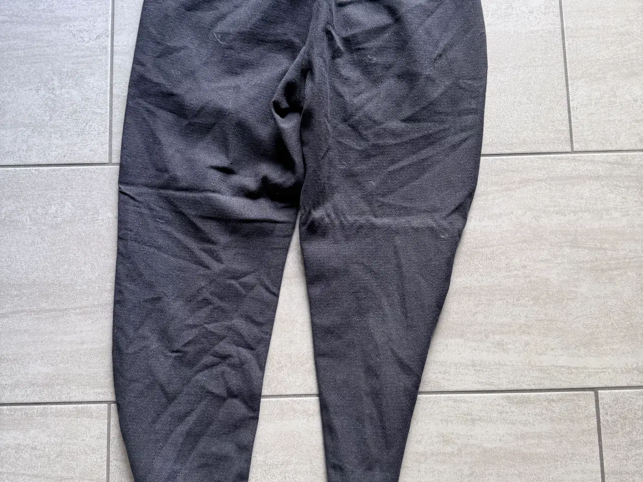 Billede 3 - NN07 Chinos, str 50 (M)