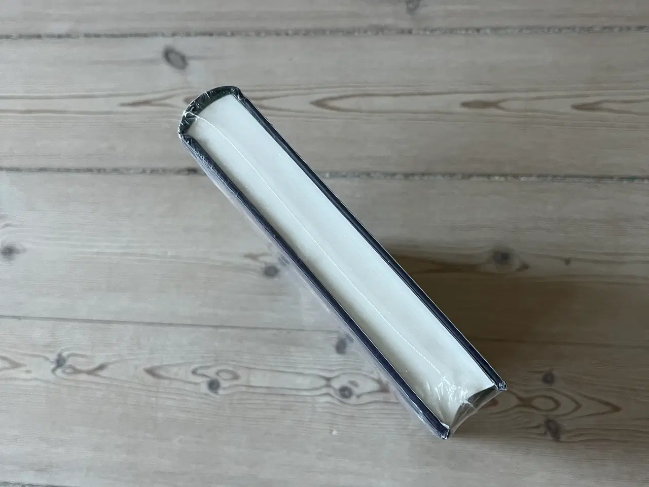 Billede 3 - Bog Jane Aamund