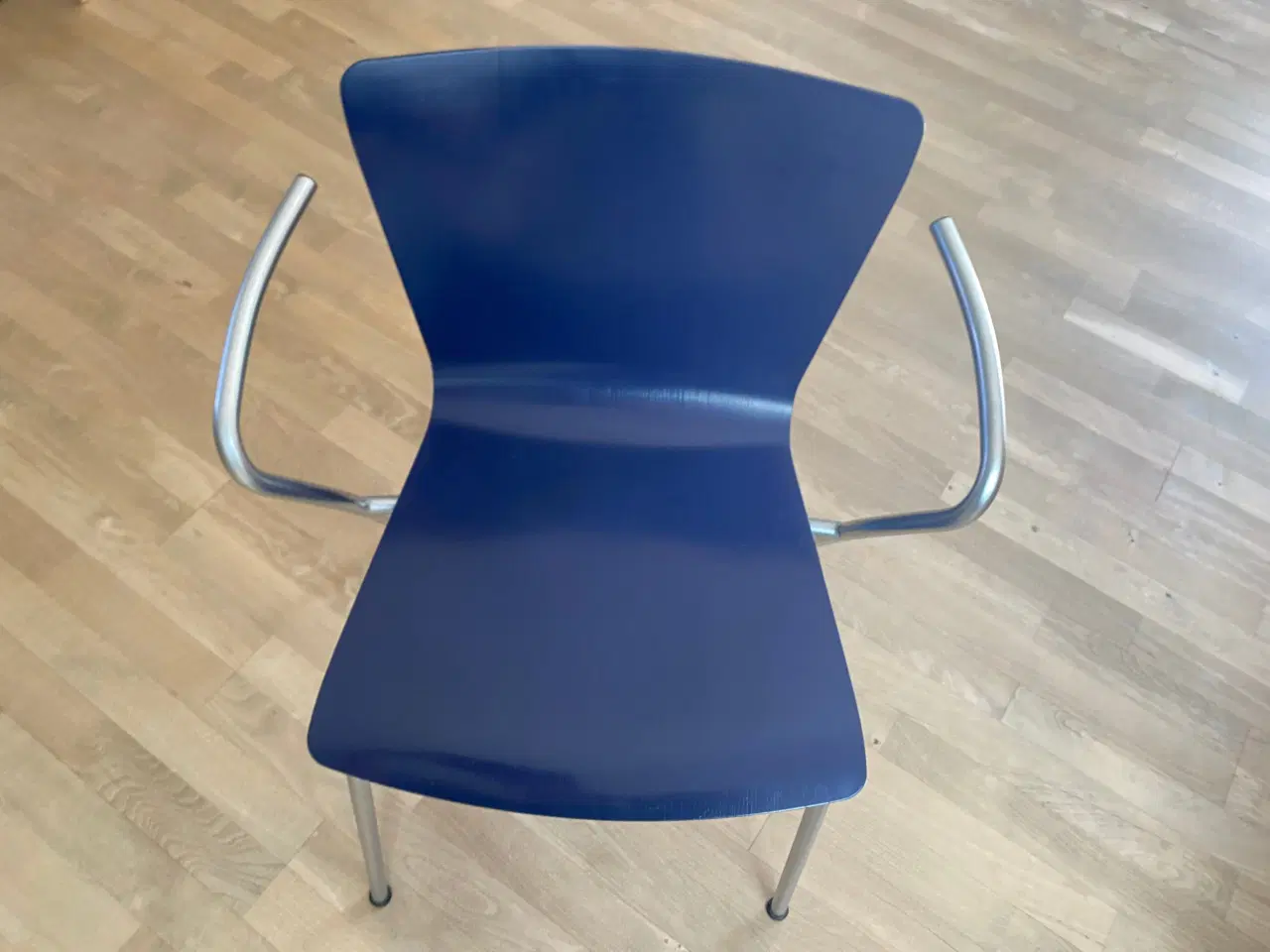 Billede 2 - Vico Magistretti - Vico Duo