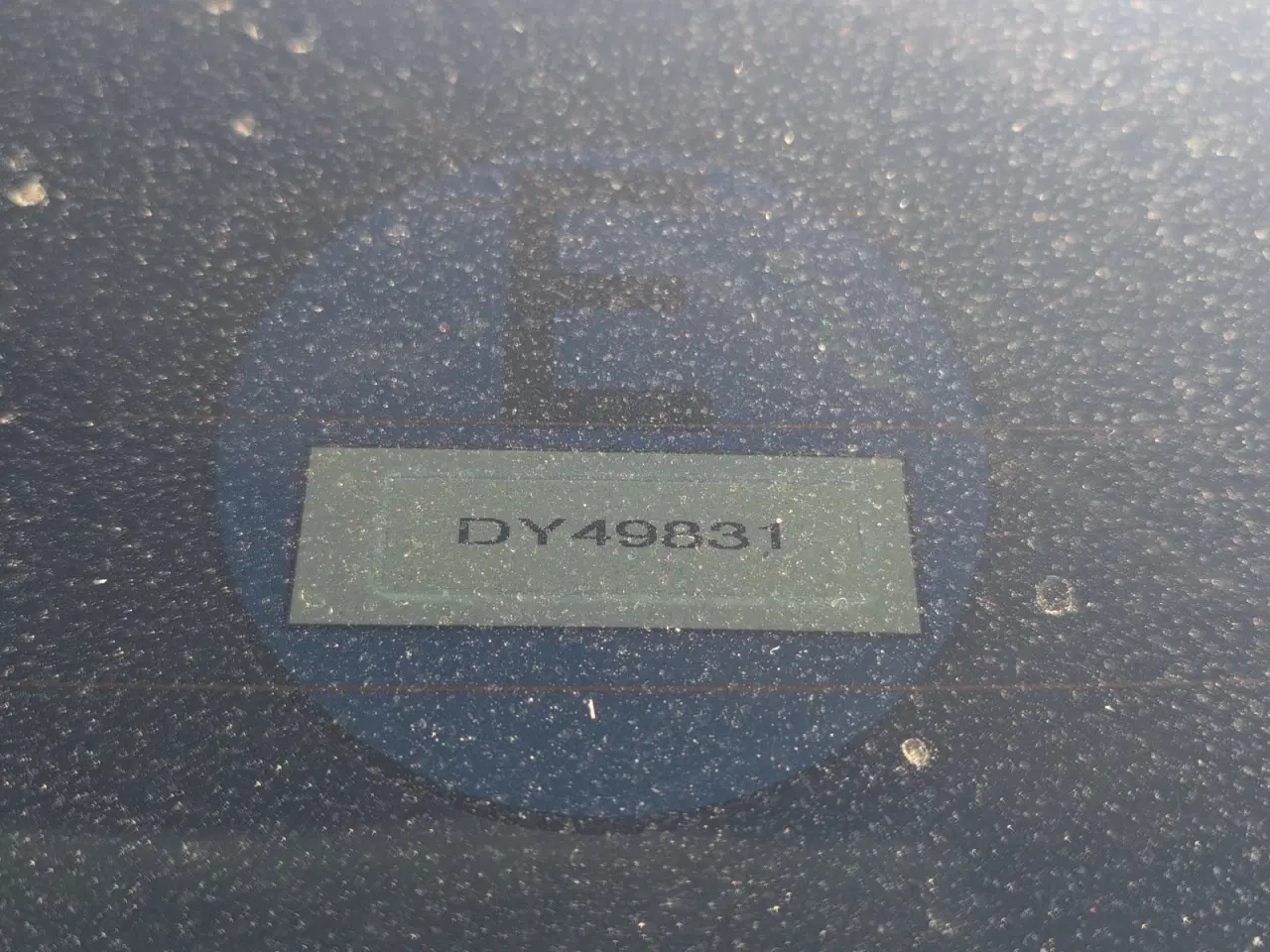 Billede 19 - Polestar 2  Long Range