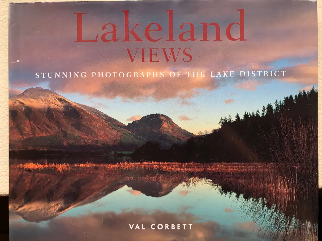 Billede 1 - Lakeland views - stunning photographs of the 
