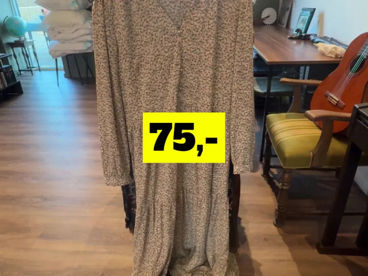 Billede 6 - 75 kr. stk. - flere annoncer 