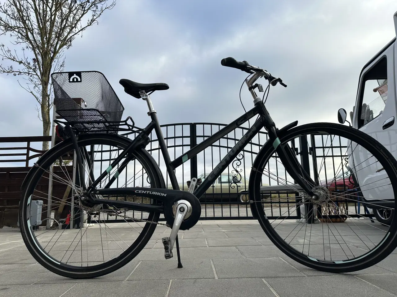 Billede 2 - Købt til 5499 kr 🤑topmodellen skal SES 