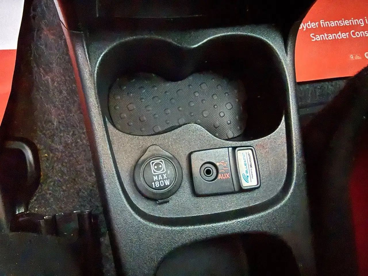 Billede 17 - Fiat Panda 0,9 TwinAir 60 Popstar Blue