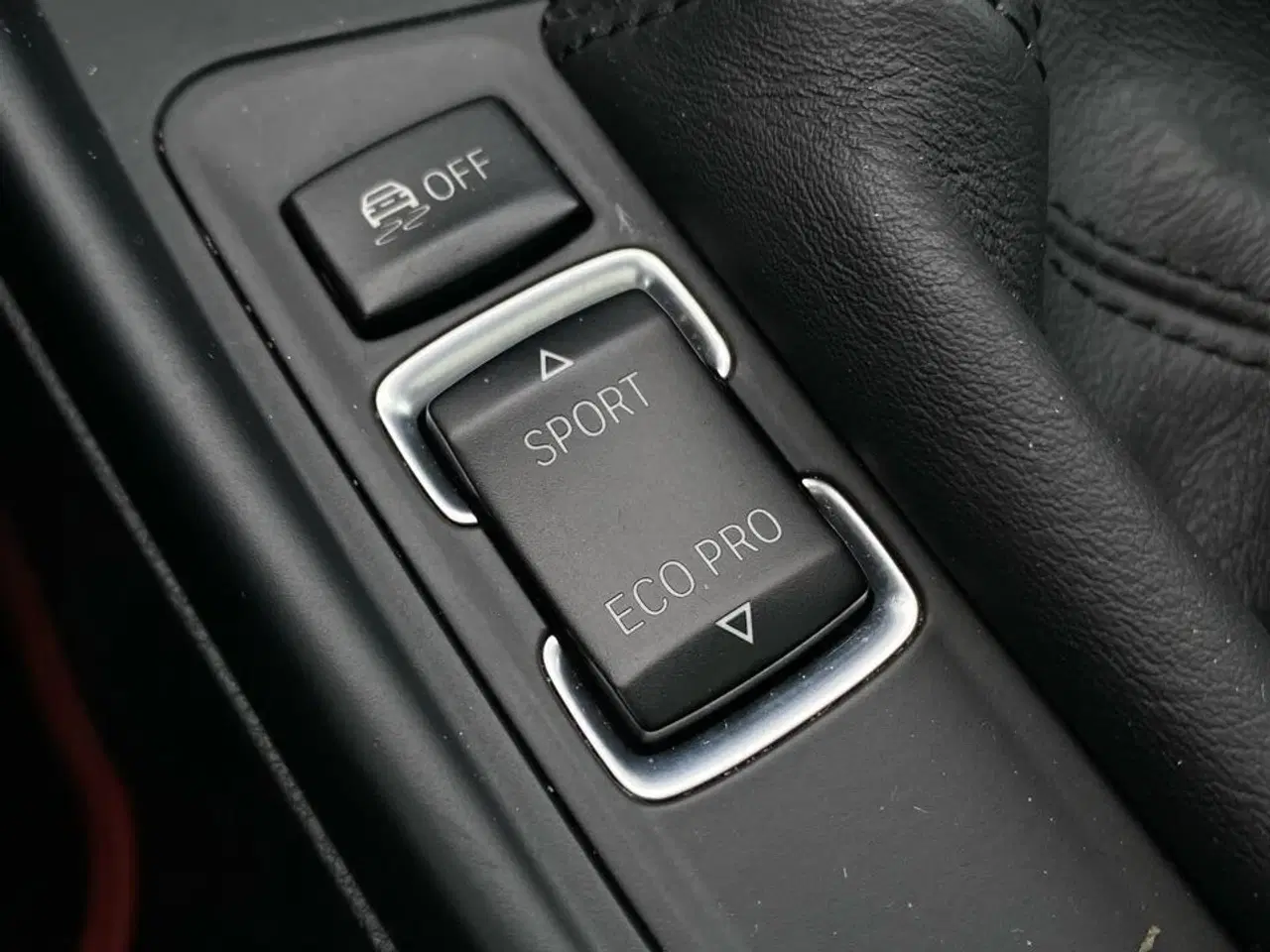 Billede 17 - BMW 118d 2,0 D 143HK 3d 6g