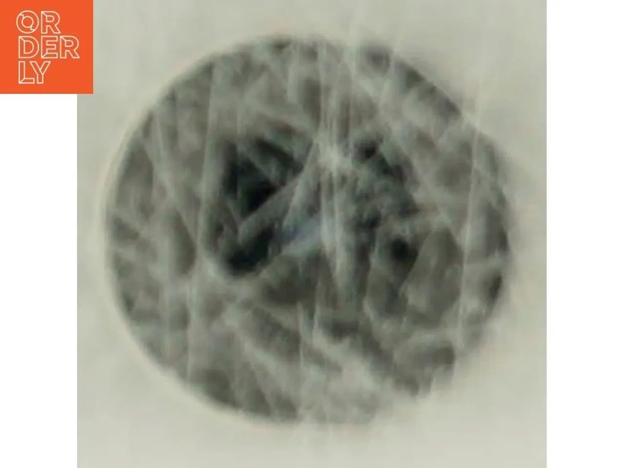 Billede 6 - Kongehuset under besættelsen : i mørke og håb af Michael Müller (f. 1985) (Bog)