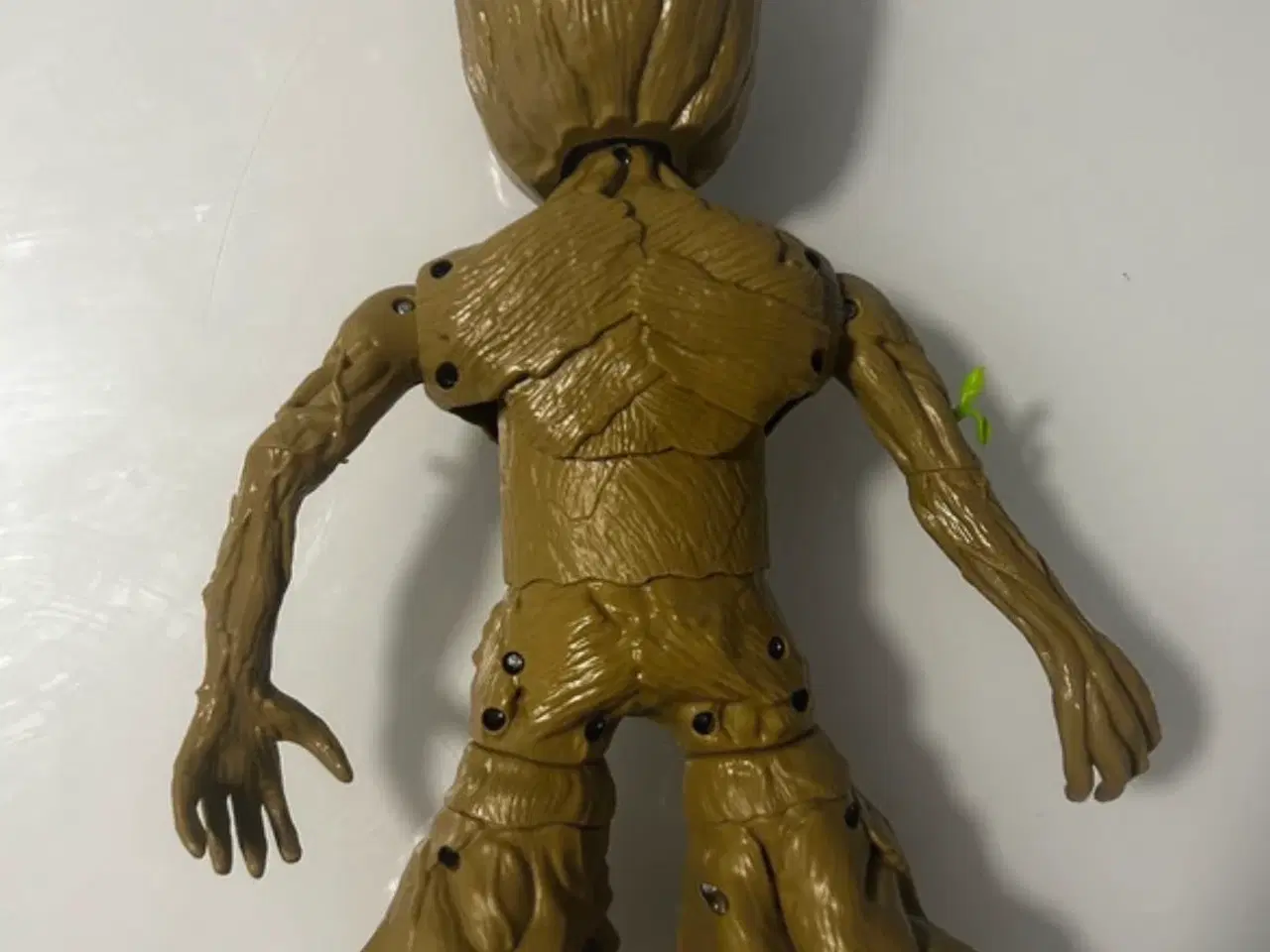 Billede 3 - groot.     