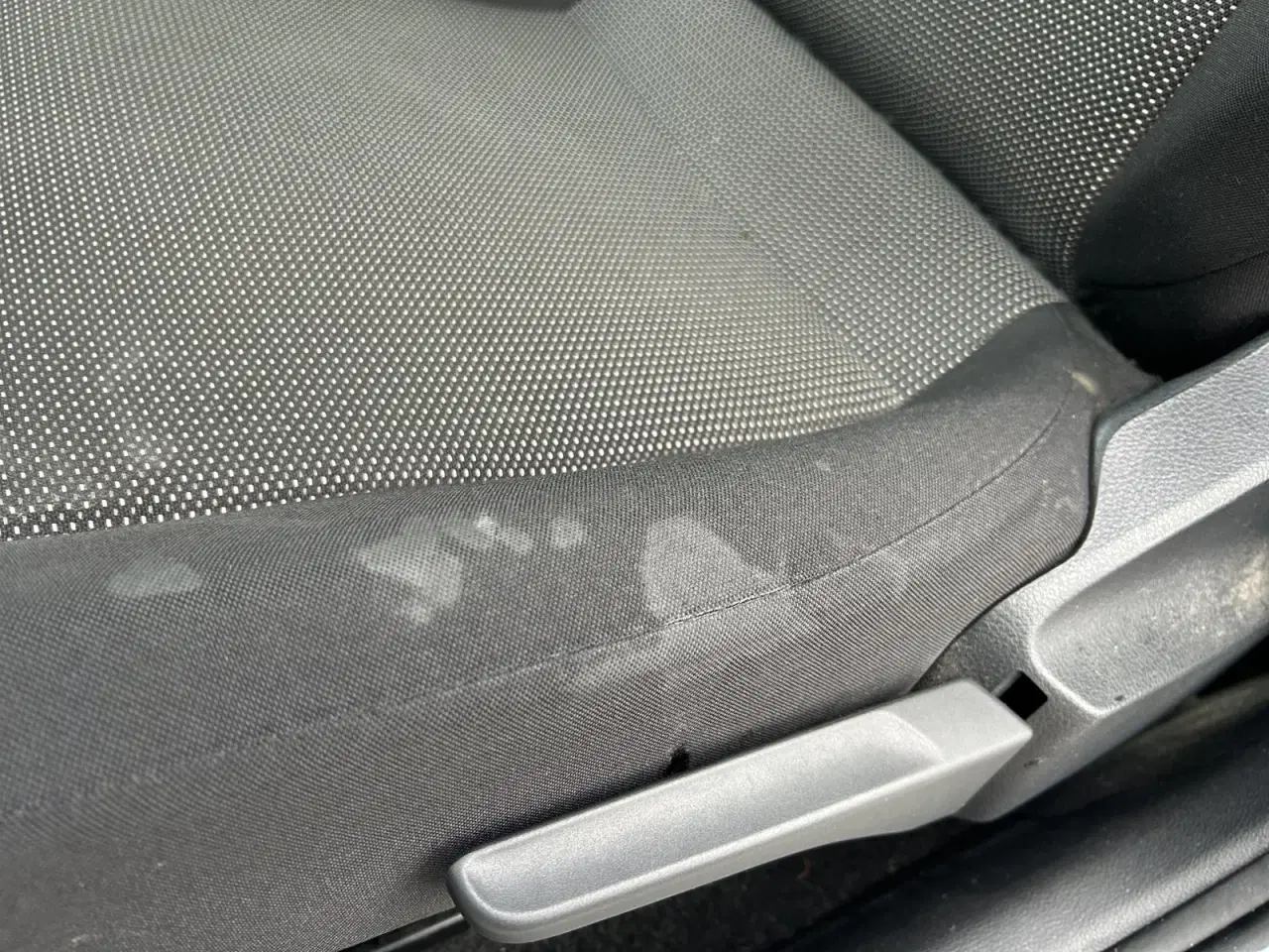 Billede 17 - VW Up! 1,0 MPi 60 Take Up! BMT