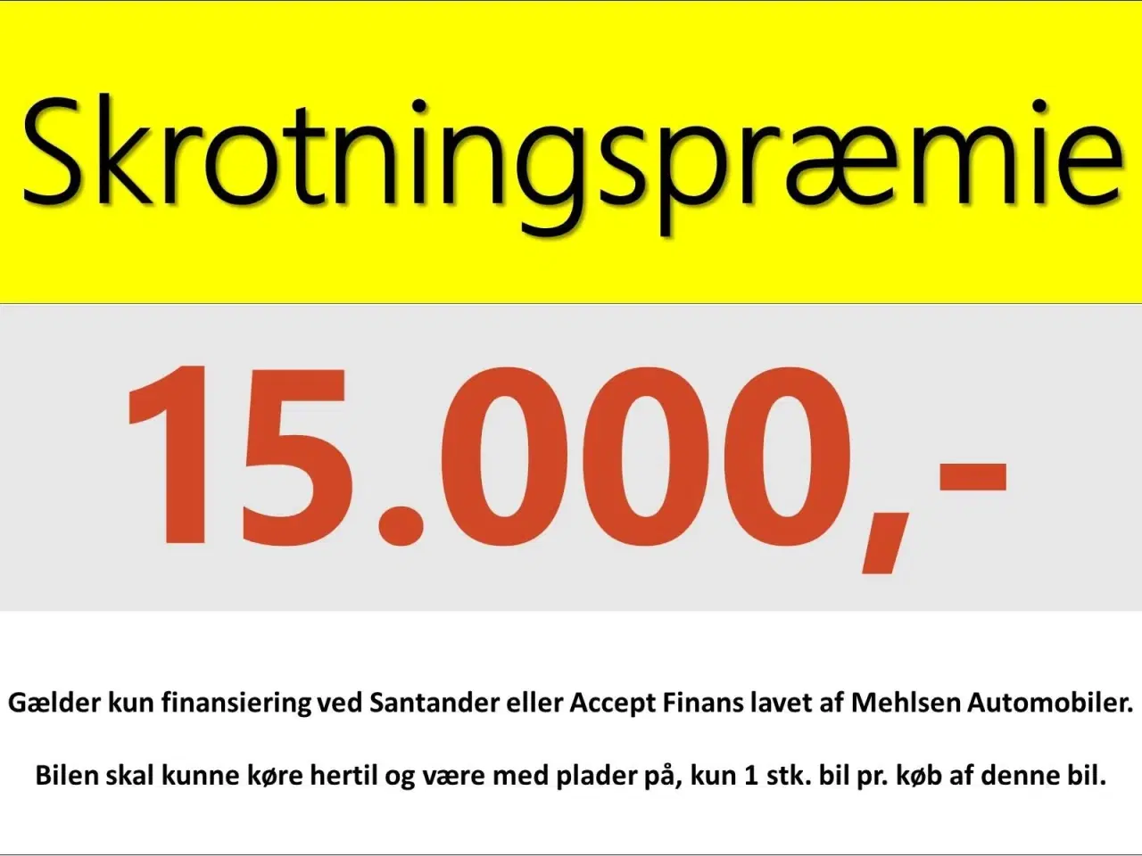 Billede 3 - Dacia Duster 1,5 Blue dCi Essential 4x4 115HK 5d 6g