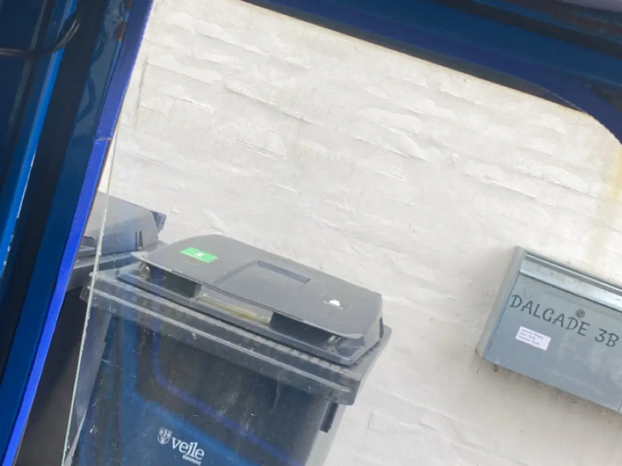 Billede 11 - Piaggio ape 50 tuk Tuk os bytte 