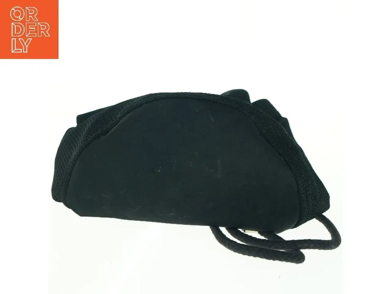 Billede 5 - Taske fra Mng (str. 50x30 cm)