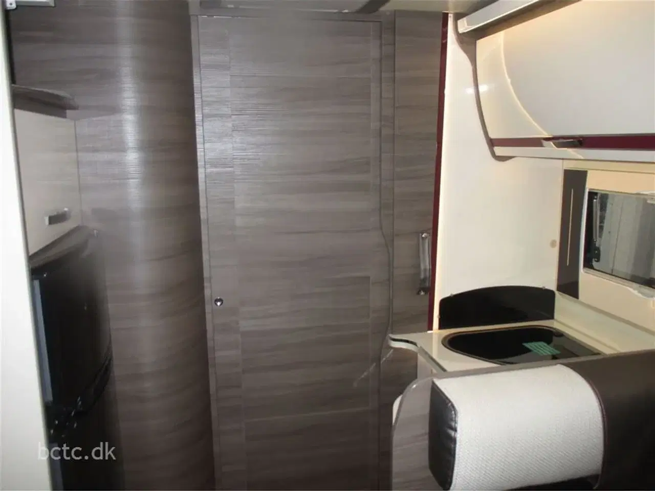 Billede 16 - 2018 - McLouis Nevis 73 G