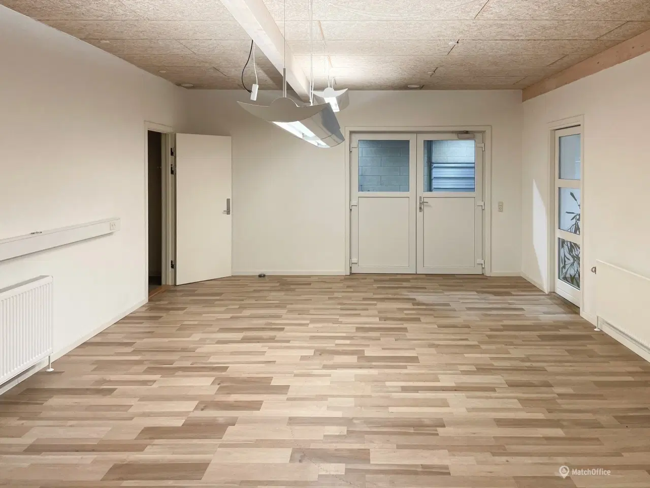 Billede 11 - Lager/produktion