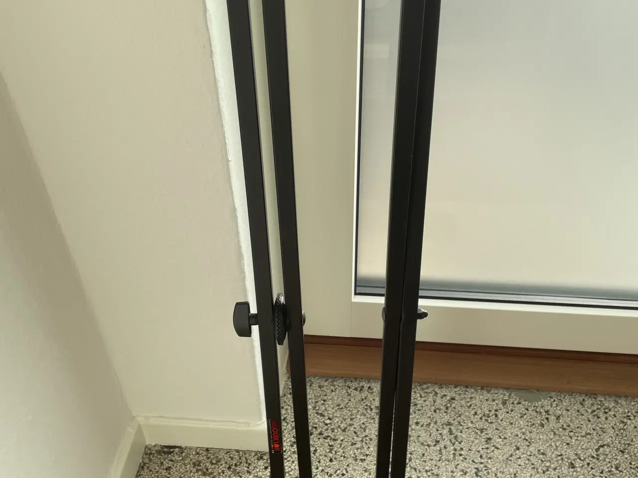 Billede 2 - Keyboard Stativ