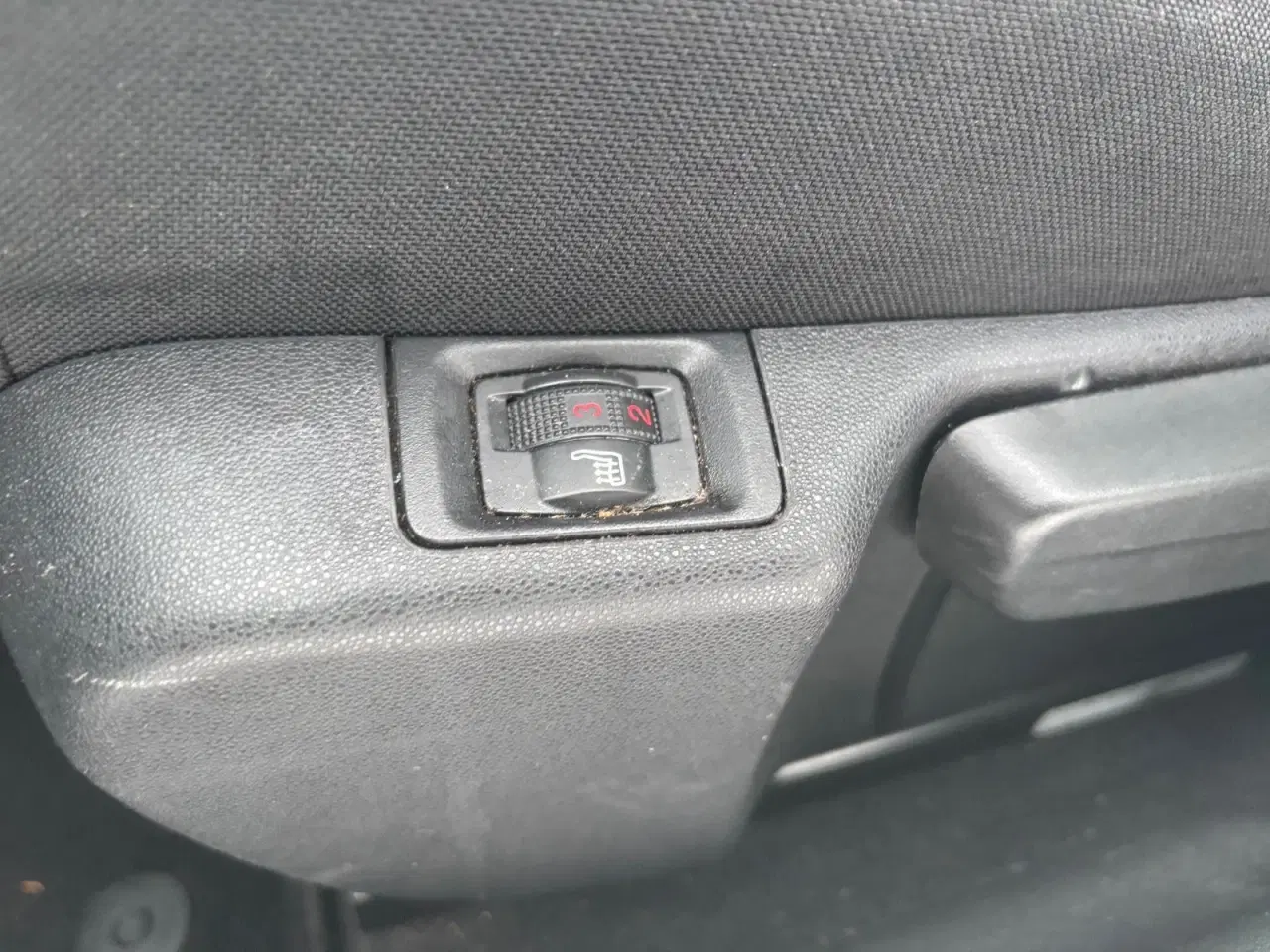 Billede 9 - Citroën C3 1,2 PureTech 110 SkyLine EAT6 Van