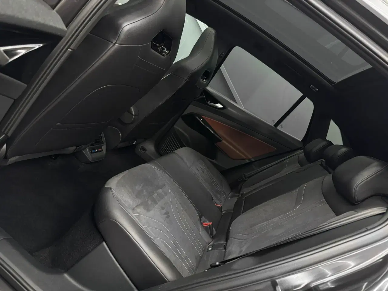 Billede 15 - VW ID.4 77 Pro Performance Max
