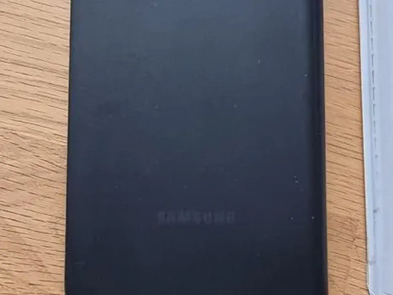 Billede 3 - Original flipcover til Samsung S21ultra.