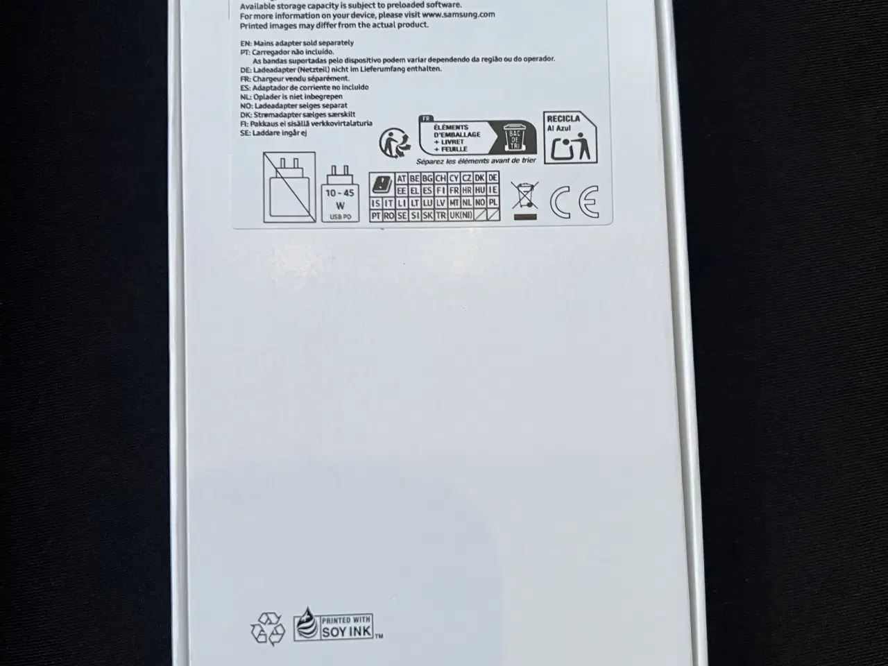 Billede 2 - Samsung Galaxy A36 5G