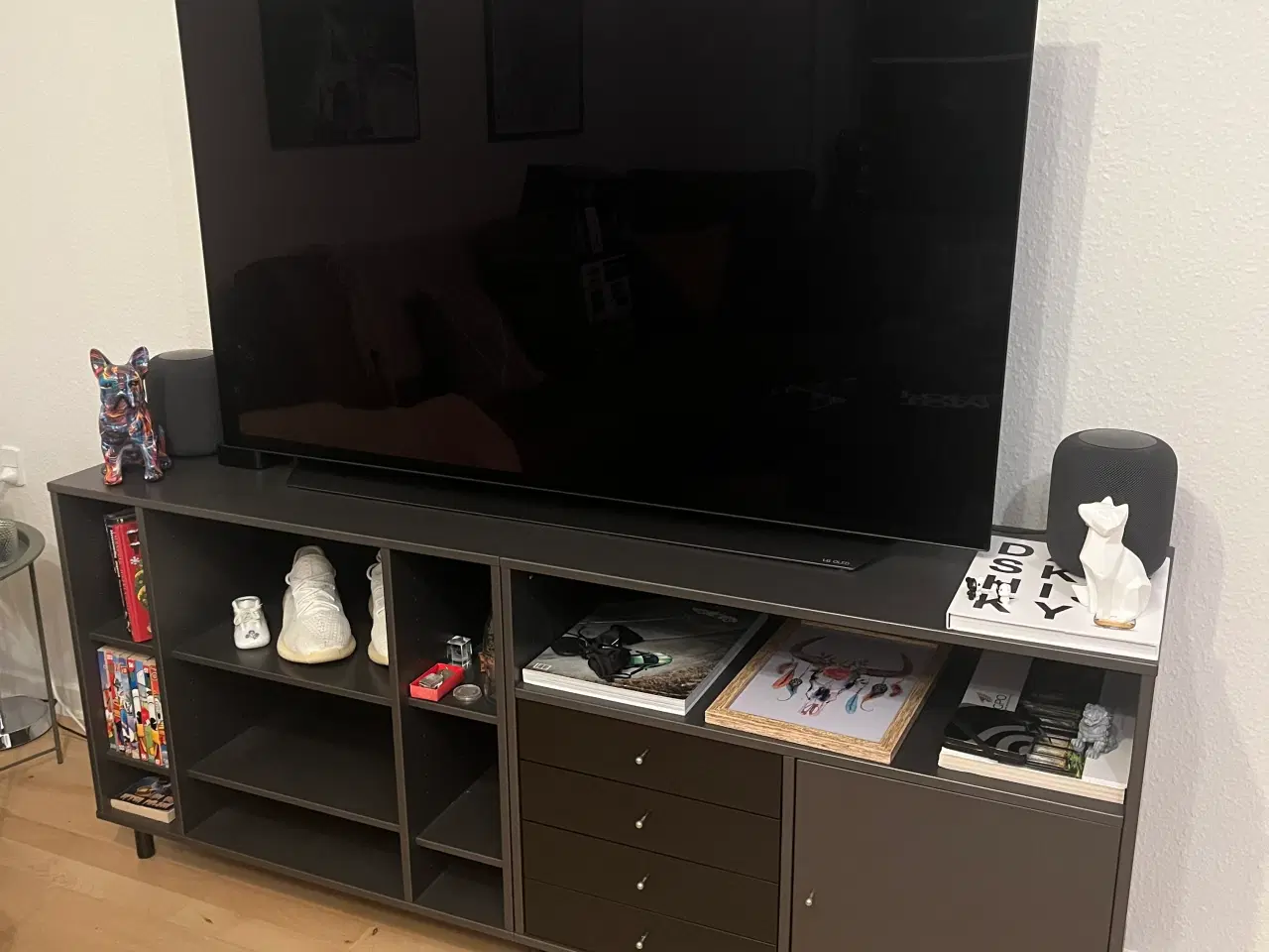 Billede 2 - Apple Homepod sæt