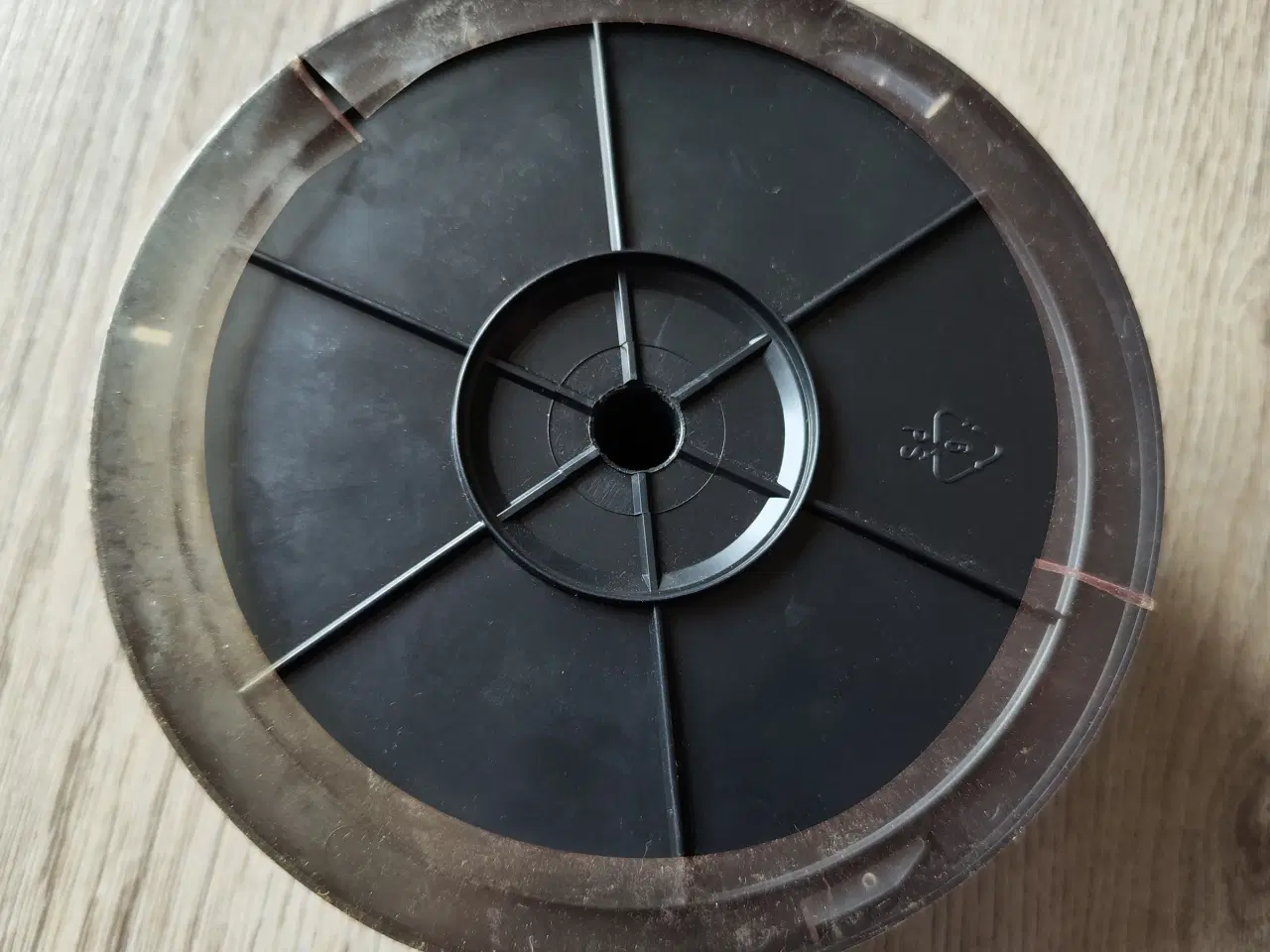 Billede 3 - 25 stk CD-R *NY*