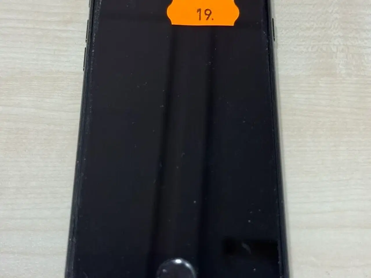 Billede 1 - Iphone, APPLE SE 3. generation