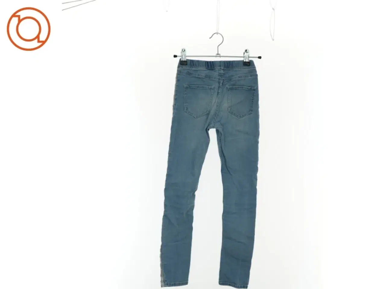 Billede 2 - Jeans fra Denim (str. 140 cm)
