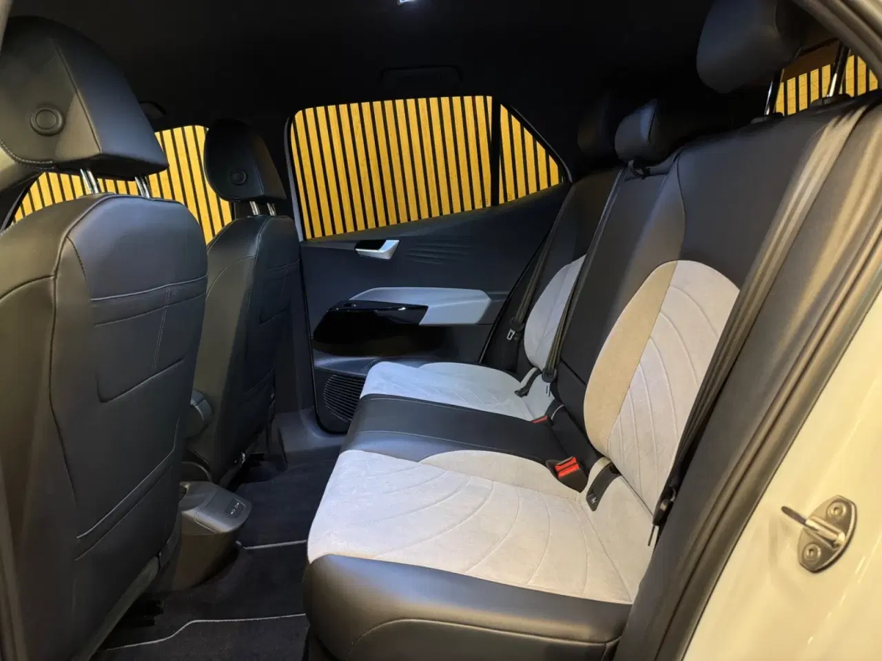Billede 14 - VW ID.3 58 Pro Performance