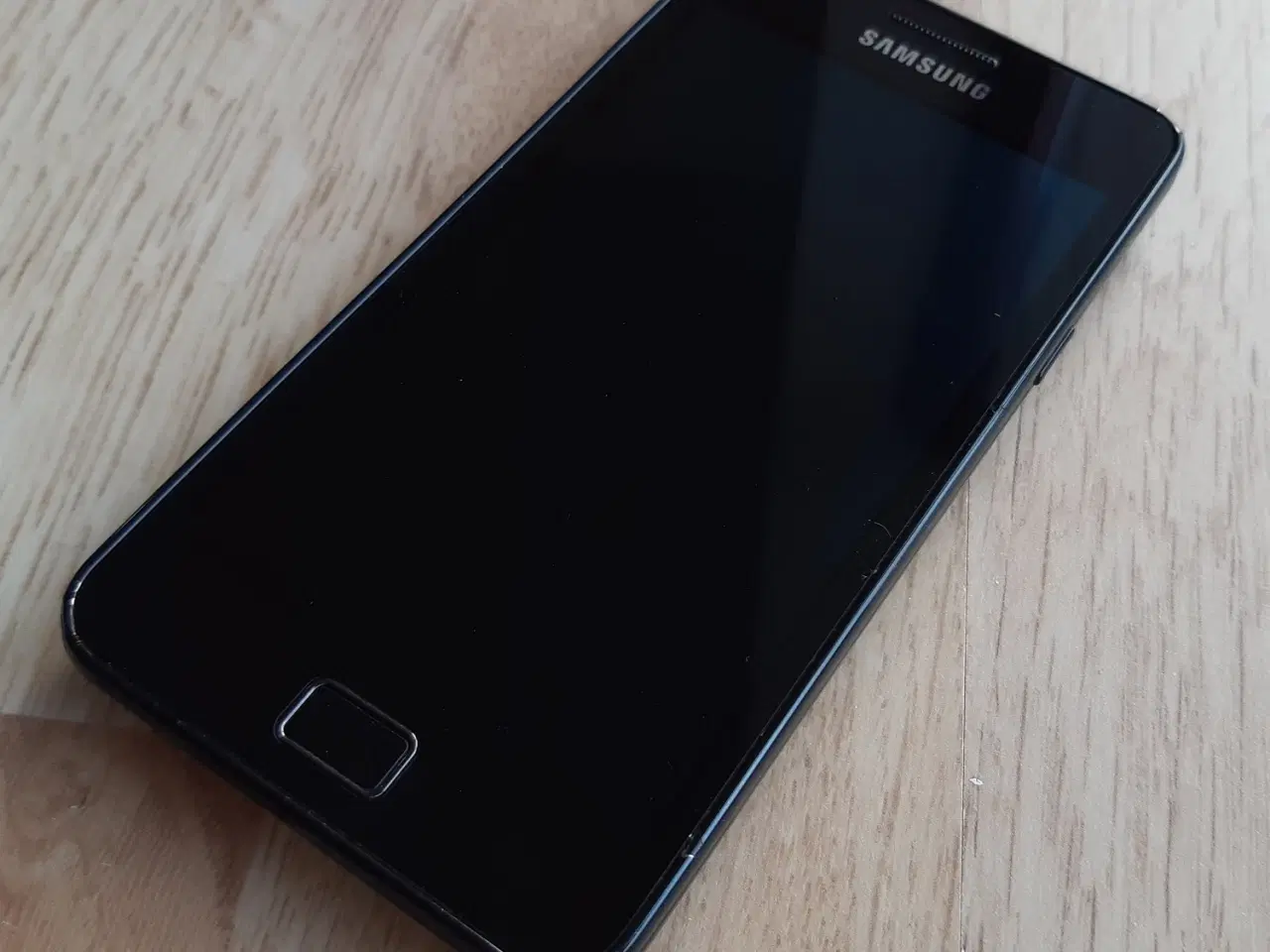 Billede 2 - Samsung Galaxy S2