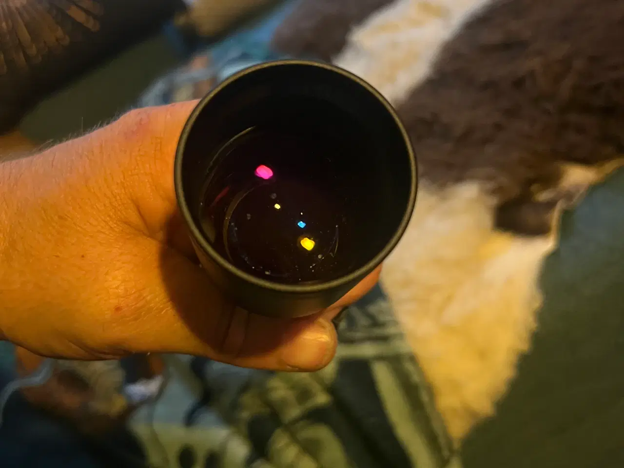 Billede 8 - Zeiss duralyt 2-8x42