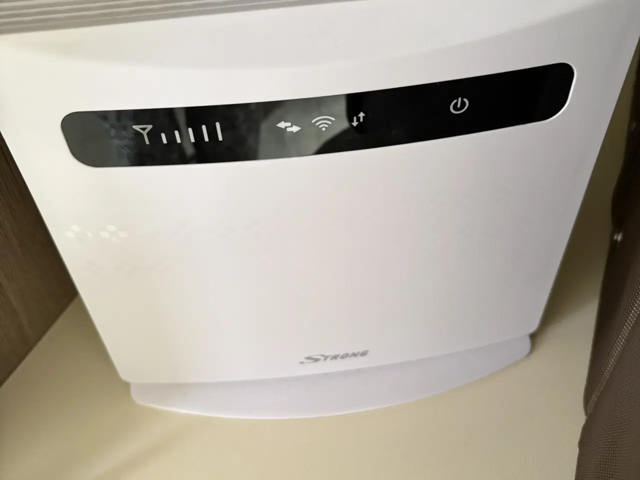 Billede 16 - Fendt Tendenza 515 SG - årg 2020