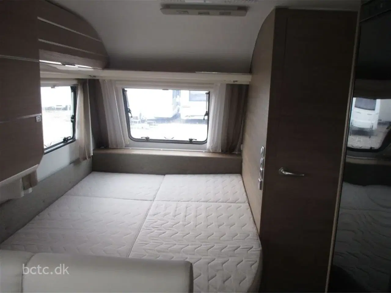Billede 6 - 2018 - Adria Adora 613 PK