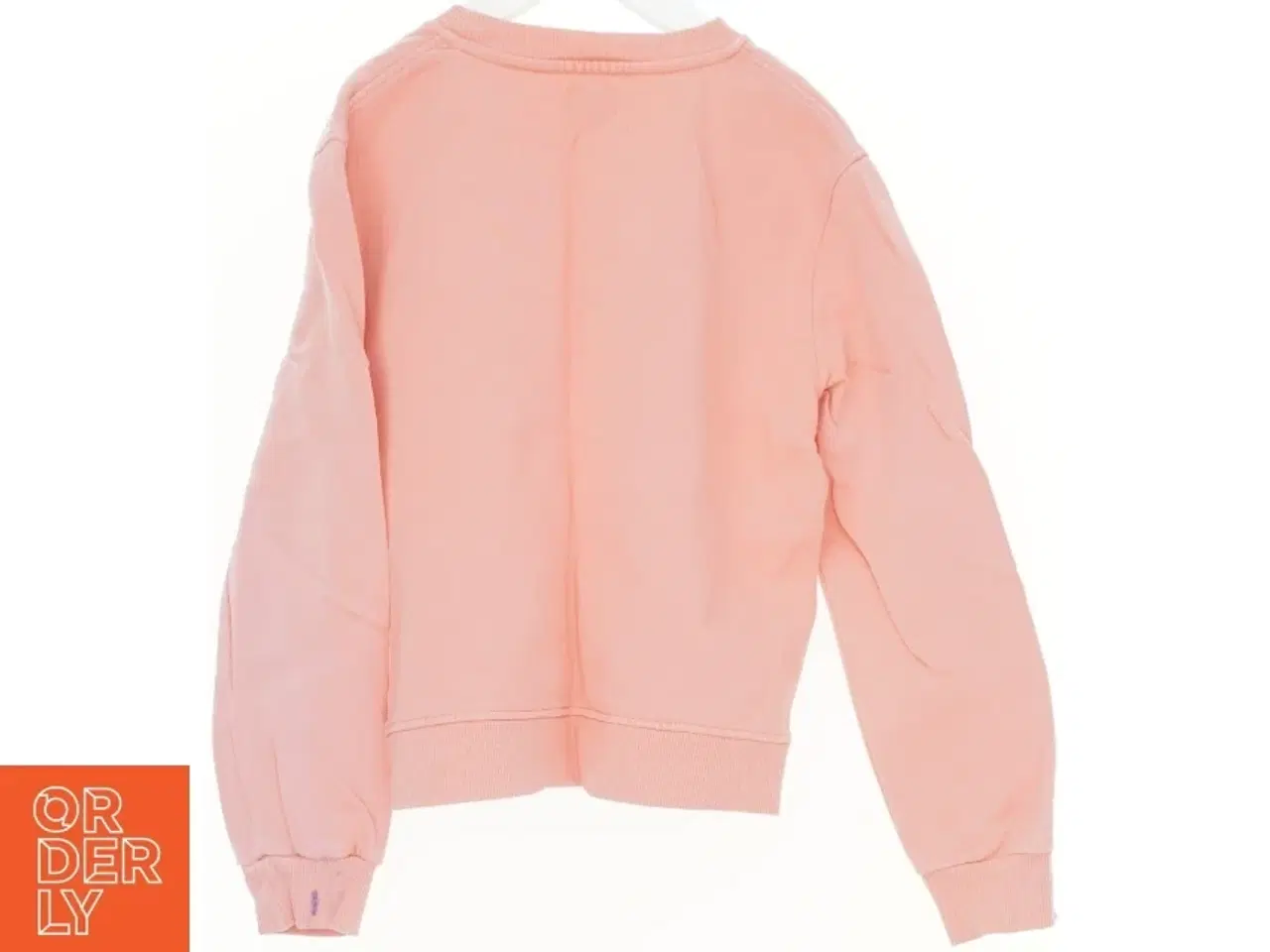 Billede 2 - Sweatshirt fra Mads Nørgaard (str. 128 cm)