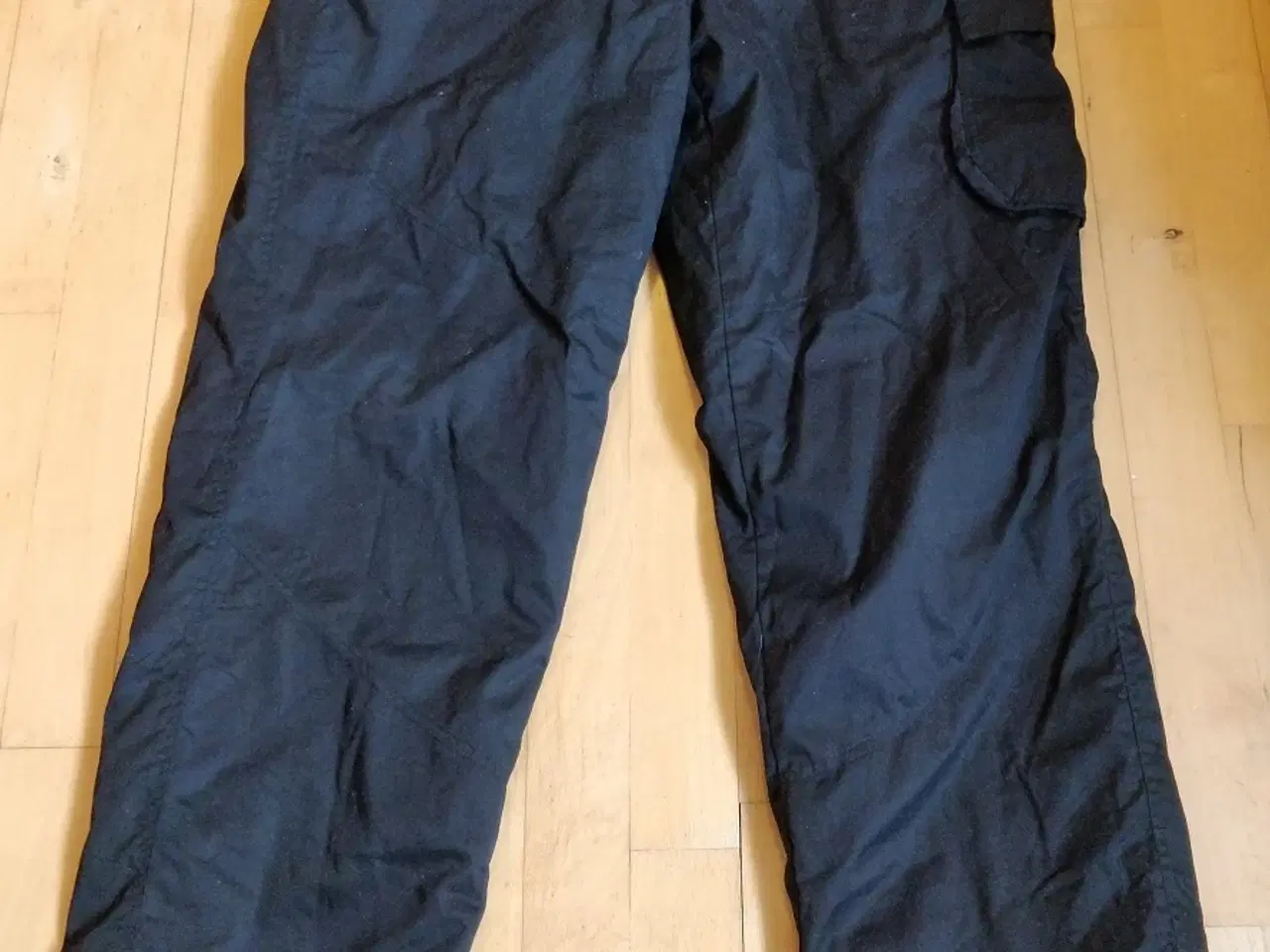 Billede 20 - forskellige bukser