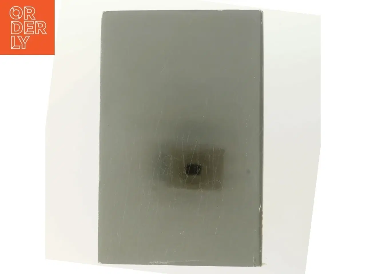 Billede 3 - Smileys People af John le Carré (Bog)