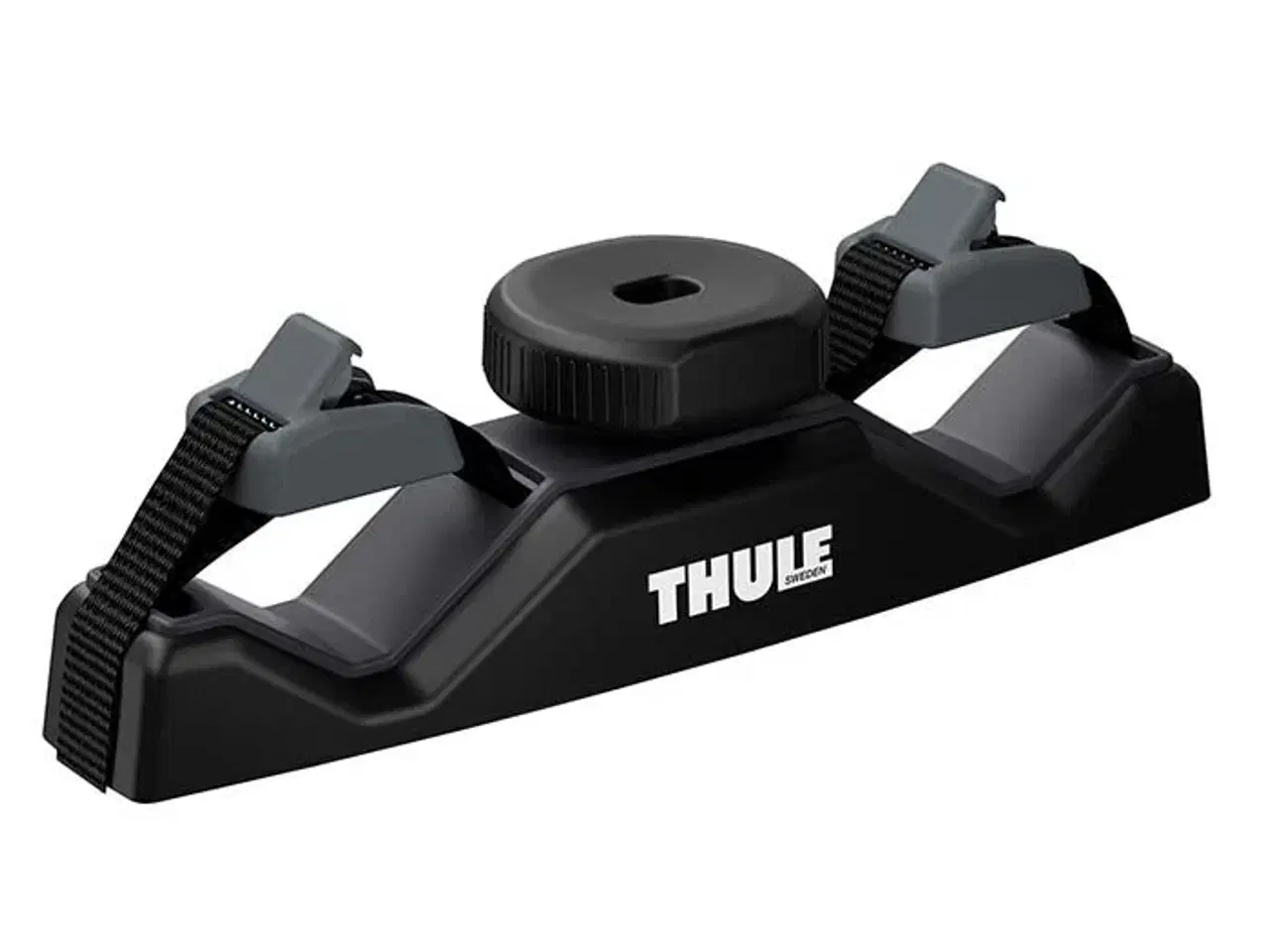 Billede 1 - THULE JawGrip Multiholder