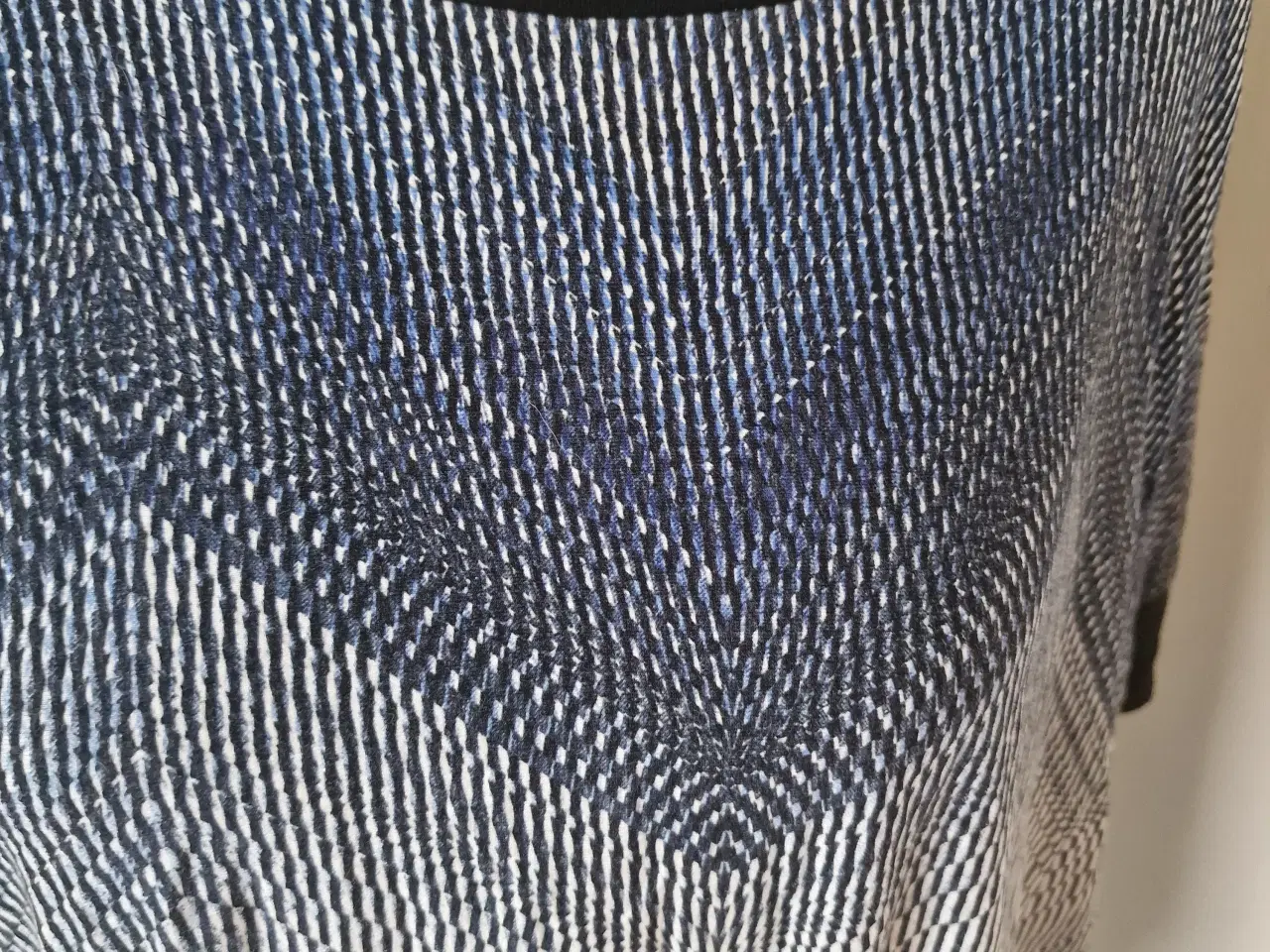 Billede 3 - Bluse