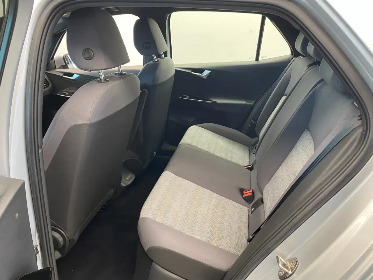 Billede 9 - VW ID.3 58 Family