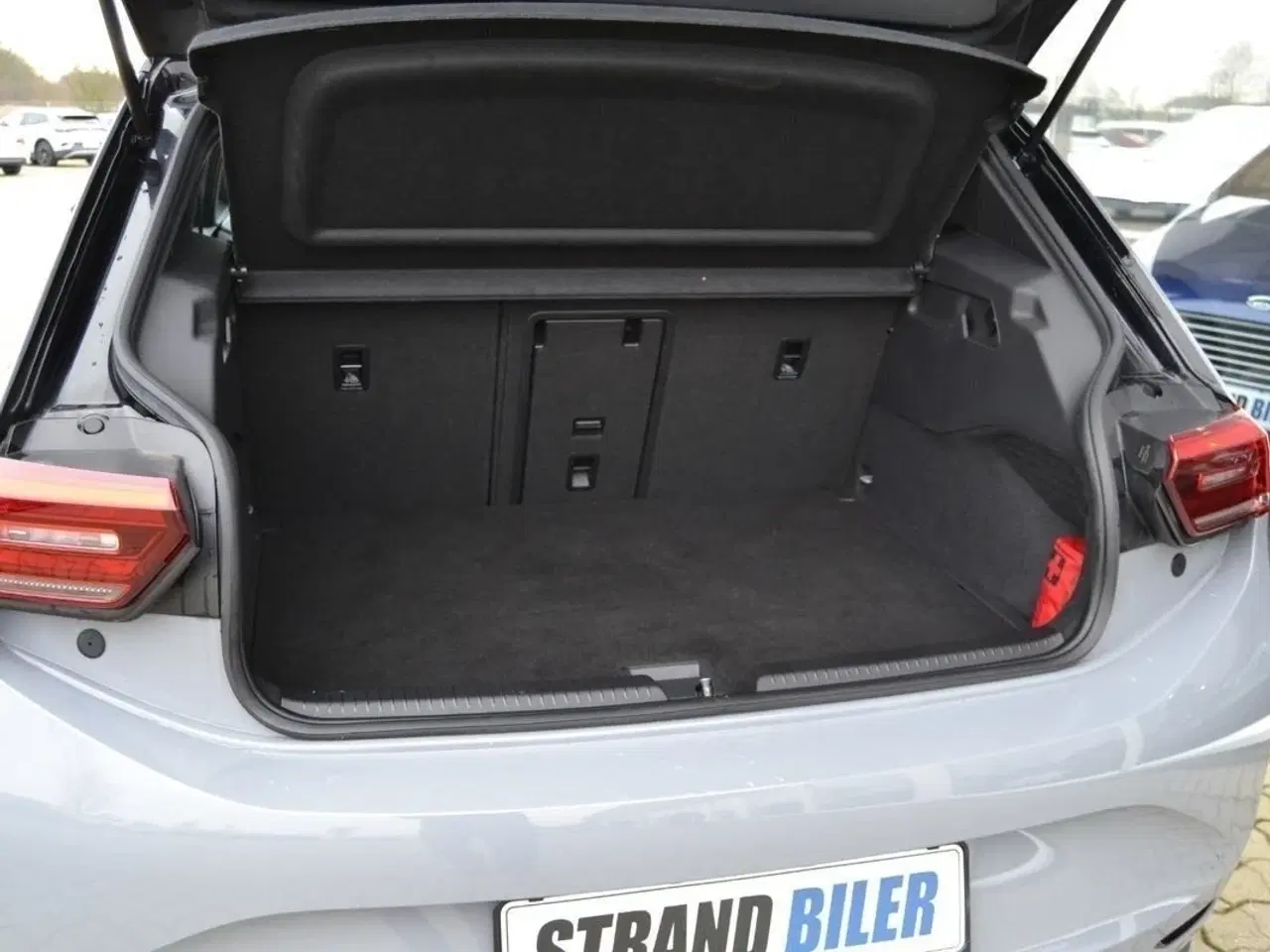 Billede 7 - VW ID.3 58 1ST Pro Performance Max