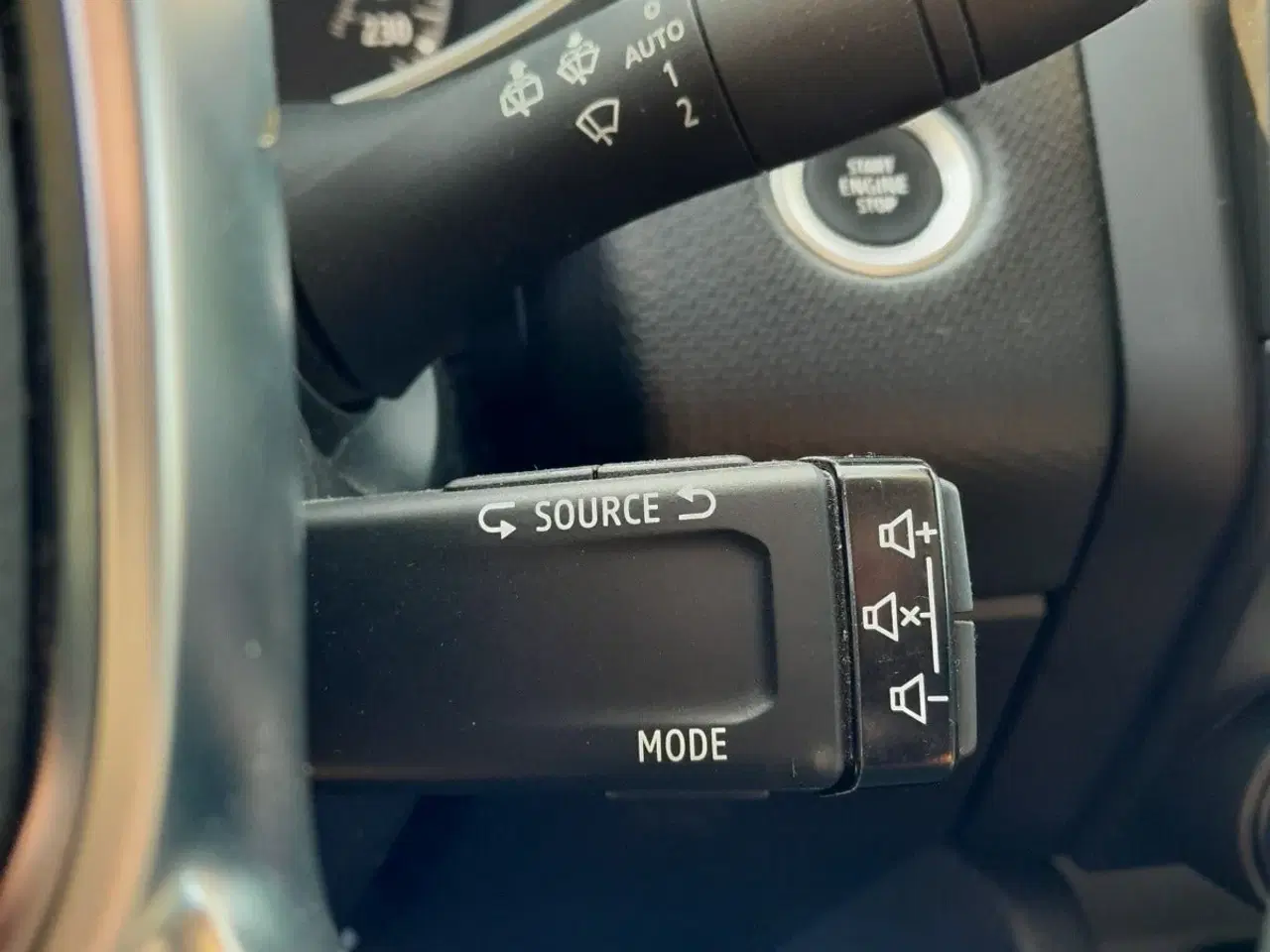 Billede 17 - Renault Clio V 1,0 TCe 100 Intens