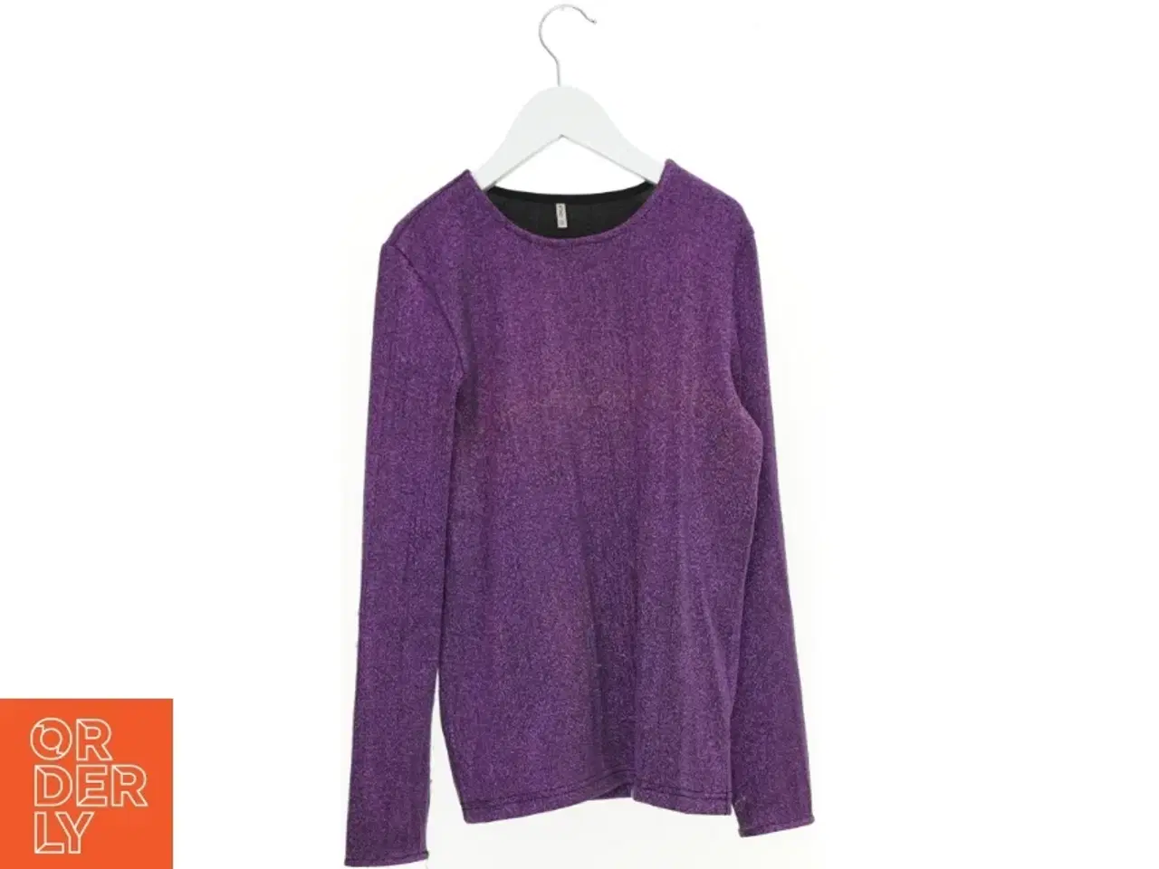 Billede 1 - Trøje fra Only (str. 152 cm)