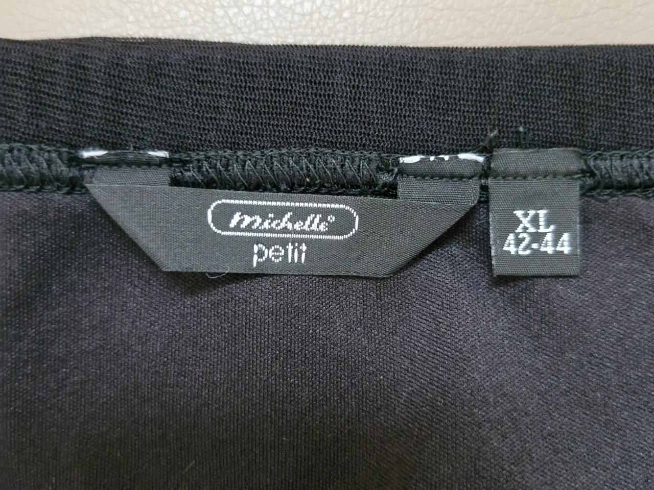 Billede 3 - Smukt sæt i 3 dele