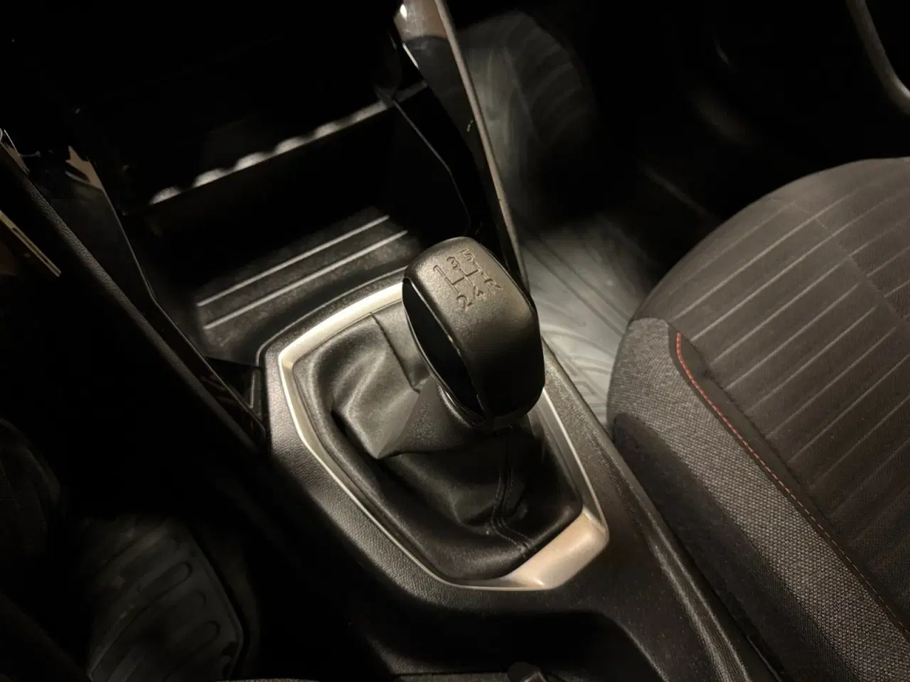 Billede 13 - Peugeot 208 1,2 PureTech 75 Prime